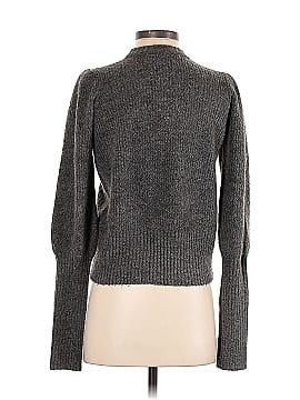 MUNTHE Pullover Sweater (view 2)