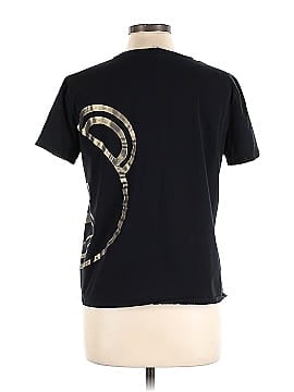 Moschino Unisex T-Shirt (view 2)