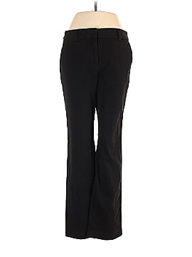 Talbots Dress Pants (view 1)