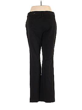 Talbots Dress Pants (view 2)