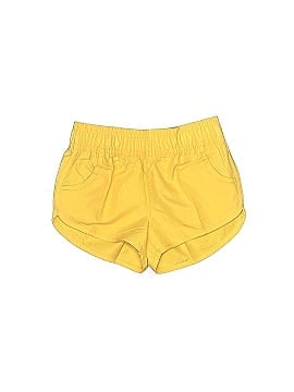 Okaou Shorts (view 1)