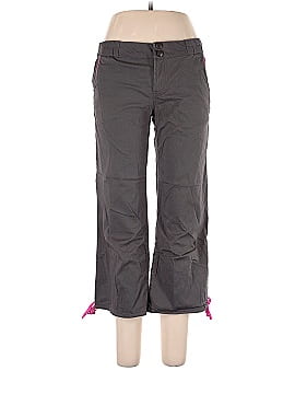 Lost Girl Casual Pants (view 1)