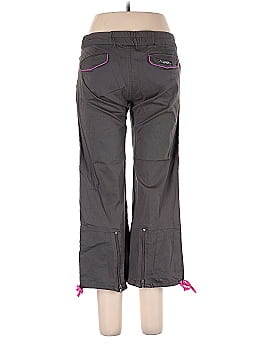 Lost Girl Casual Pants (view 2)
