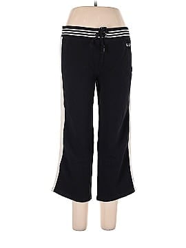 BCBGeneration Casual Pants (view 1)