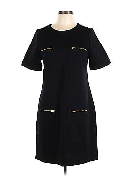 J.Crew Casual Dress (view 1)