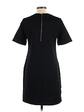 J.Crew Casual Dress (view 2)