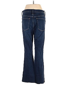 Madewell Jeans (view 2)