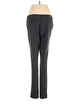 Threads Saks Fifth Avenue Casual Pants (view 2)