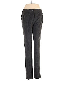 Threads Saks Fifth Avenue Casual Pants (view 1)
