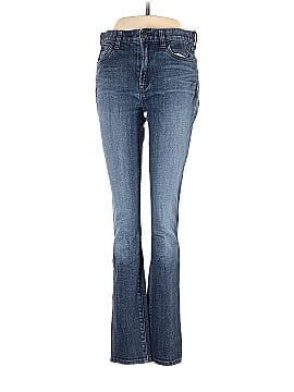 J.Crew Factory Store Jeans (view 1)