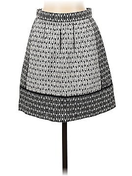 J.Crew Casual Skirt (view 1)