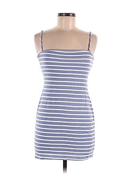 Forever 21 Casual Dress (view 1)