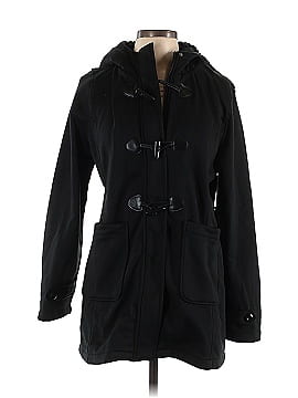 Big chill hotsell trench coat