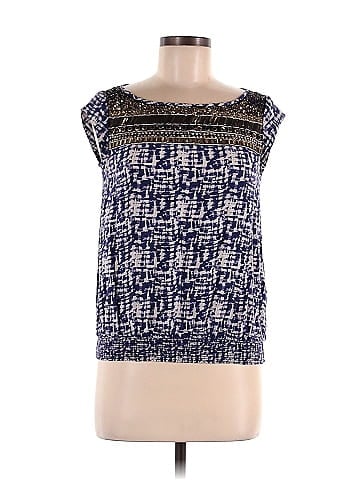 Lee Cooper Sleeveless Top (view 1)