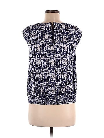 Lee Cooper Sleeveless Top (view 2)