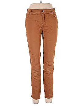 Lafayette 148 New York Jeggings (view 1)
