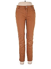 Lafayette 148 New York Jeggings