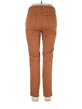 Lafayette 148 New York Jeggings (view 2)