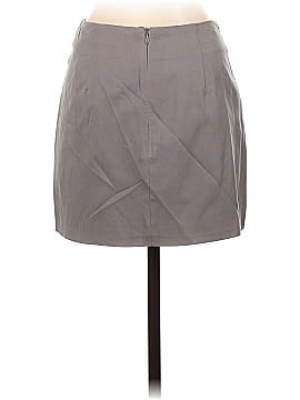 Nakedvice Casual Skirt (view 2)