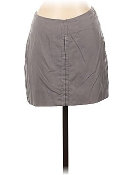 Nakedvice Casual Skirt (view 1)