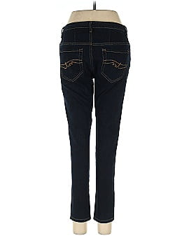Miss Tina by Tina Knowles Jeans (view 2)