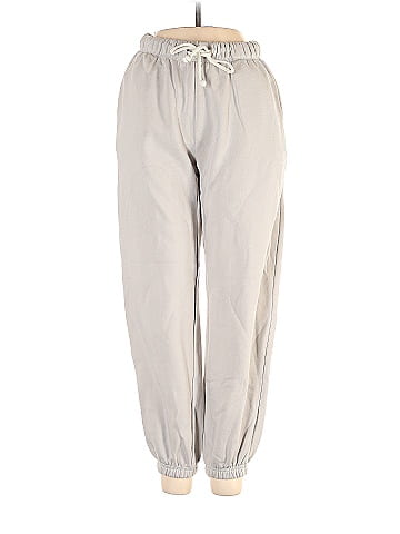 Arizona Jean Company Sweatpants (view 1)