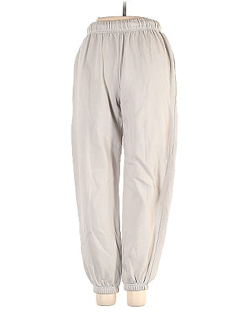 Arizona Jean Company Sweatpants (view 2)