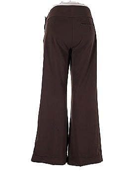 New Additions Maternity Casual Pants (view 2)