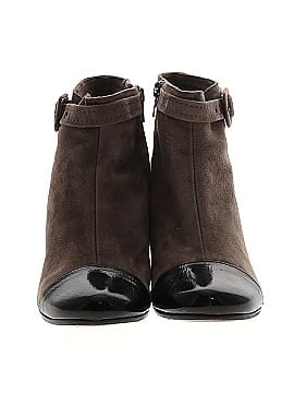 Chie Mihara Ankle Boots (view 2)