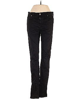 Aviator Nation Jeans (view 1)