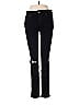 Paige Black Jeans Size 28 waist - photo 1