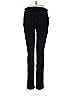 Paige Black Jeans Size 28 waist - photo 2
