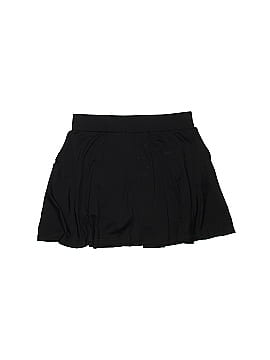 Assorted Brands Casual Skirt (view 1)