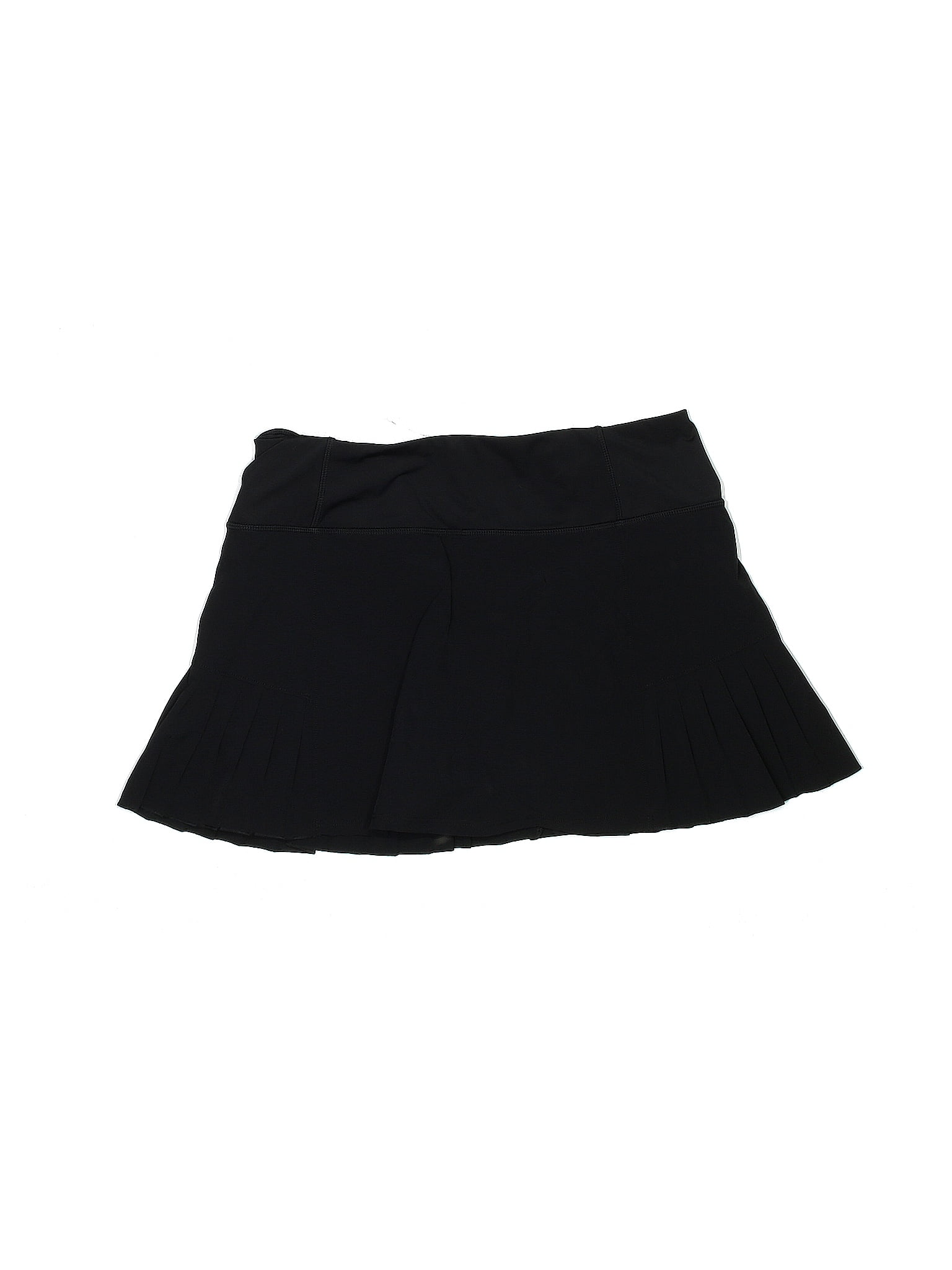 Mondetta sales tennis skirt