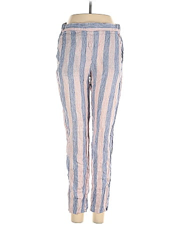 Diega Casual Pants (view 1)
