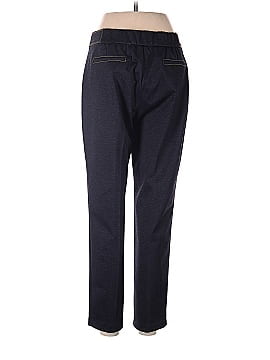 T Tahari Jeans (view 2)