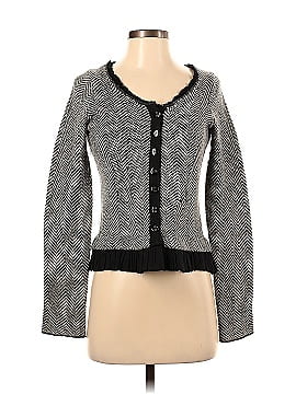 guinevere Cardigan (view 1)