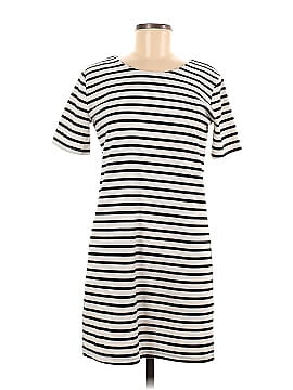 Necessary Clothing Casual Dress (view 1)
