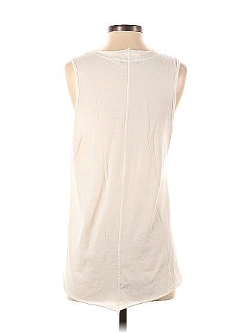 Caralase Tank Top (view 2)
