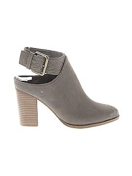 American Eagle Outfitters Ankle Boots (view 1)