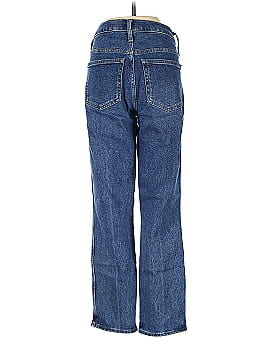 J.Crew Jeans (view 2)