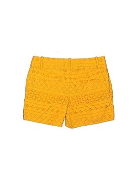 Ann Taylor LOFT Shorts (view 2)