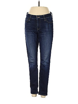 Lucky Brand Jeans (view 1)