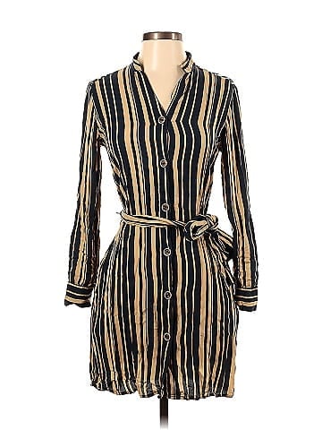 Reserved Casual Dress (view 1)