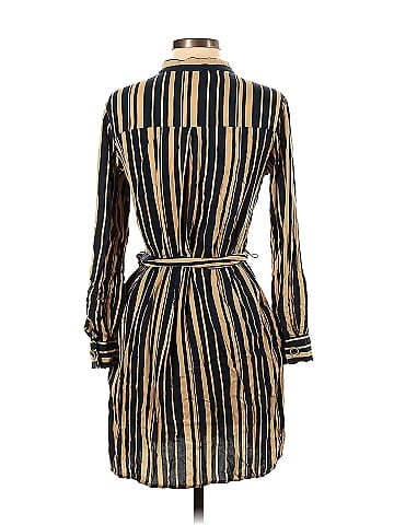 Reserved Casual Dress (view 2)