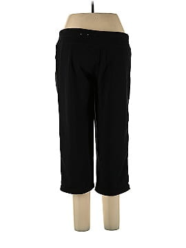 Made for Life Casual Pants (view 2)