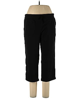 Made for Life Casual Pants (view 1)
