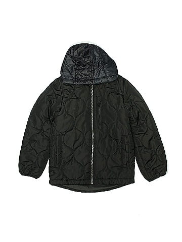 Ixtreme 2024 outfitters coat