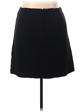 Ann Taylor Active Skirt (view 2)