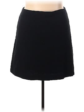 Ann Taylor Active Skirt (view 1)